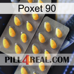 Poxet 90 cialis2
